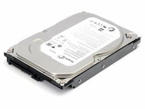 Hard disk drive 500GB HDD CQ87167036 Fit For HP Latex 280 L28500 with fw
