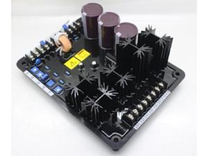 AVR VR6 Automatic Voltage Regulator For Caterpillar Generator