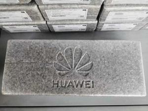 1PCS Huawei R4850N6 Power Rectifier Module NEW