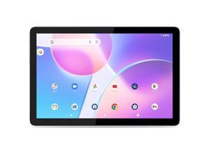 New SEBBE Android 11 Tablet, 2023 2 in 1 Tablets, 10.36 Inch HD Display,  2.0 GHz