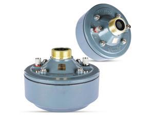 Shop Driver Unit For Trumpa 150 Wats 16 Ohms with great discounts and  prices online - Oct 2023