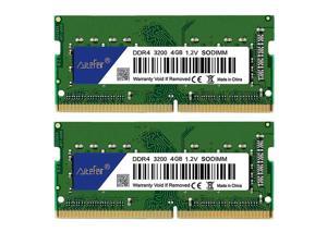 ddr4 pc4 25600 3200mhz non ecc sodimm | Newegg.ca