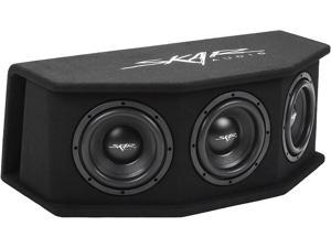 Skar subwoofer hot sale