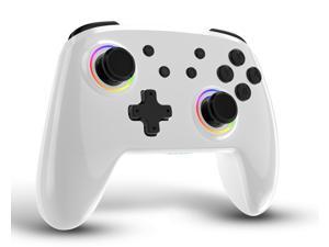 Pro Controller for Switch - Hardware - Nintendo - Nintendo Official Site