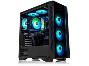 VRLA Tech, LLC Store - Newegg.com