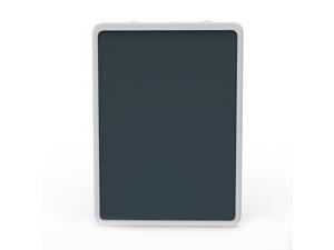 11 Inch Kids Lcd Writing Tablet Kids Handwriting Pads For Preschool Toddlers