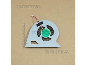 laptop cooling fan for Sony VAIO SVF14A15CXB SVF15AA1LT SVF15A18SCP Fan
