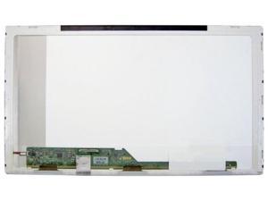 156 WXGA Replacement LCD LED Laptop Screen B156XW02 V2 HW4A LP156WH4 TLA1 LTN156AT02 LTN156AT05 LTN156AT09 LTN156AT15 for HP PAVILION G6 SERIES HP COMPAQ CQ56 CQ57 CQ60 CQ61 CQ62 G62 610 615 6