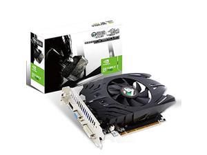 hdmi video card | Newegg.com