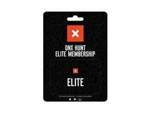 onX Elite Nationwide Digital Map Membership for Phone Tablet and Computer  Color Coded Land Ownership  24k Topo  Hunting Specific Data  Updates Hunt Chip
