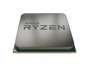 CUK AMD Ryzen 3 5300G CPU 42GHz 4Core 8Thread AM4 Processor with Integrated 6Core 1700MHz Radeon Graphics for Light Gaming wWraith Stealth Cooler