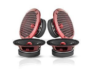 car speakers 6.5 | Newegg.com
