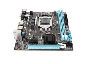 Placa Mae TGT H310, DDR4, socket LGA1151, chipset Intel H310 - TGT Gaming