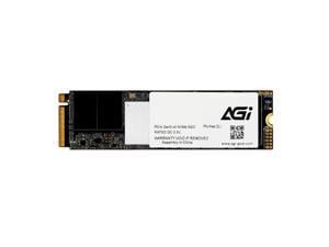  Kingston 480GB A400 SATA 3 2.5 Internal SSD SA400S37/480G -  HDD Replacement for Increase Performance : Electronics