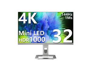 NeweggBusiness - INNOCN 32M2V 32