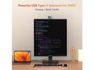 NeweggBusiness - INNOCN 28C1Q 28