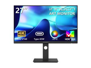 NeweggBusiness - INNOCN 27C1U-D 27