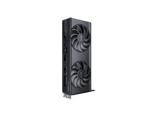 GUNNIR Intel Arc B580 Index 12G GDDR6 ATX Gaming Graphics Card  (PCIe 4.0, 12GB GDDR6, XeSS, HDMI 2.1, DisplayPort 2.1)