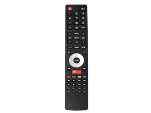Infraded Remote Control Compatible for Hisense EN33926A EN33925A for Smart LCD LED Television Audio System TV Controll