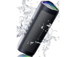 Gifts for Men or Women,Cool Gadgets,Portable Wireless Bluetooth Speakers