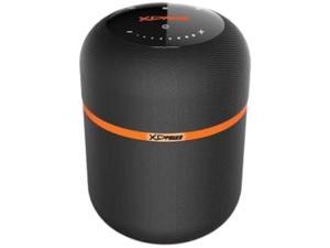 Joanbro TS1D 2.4GHz Portable Wireless Speakers for TV for Seniors