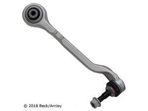 Suspension Control Arm and Ball Joint Assembly Front Left Lower Rear BeckArnley