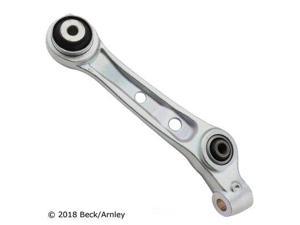 Suspension Control Arm Front Left Lower Rear BeckArnley 1027902