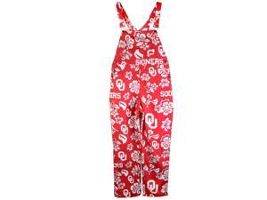 chiefs overalls