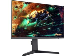 240Hz  KOORUI 2K ゲーミングモニター 27インチ 27E3QKS 71xAeb5XZ1L._AC_UL210_SR210,