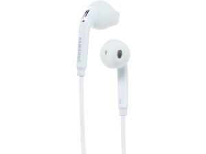 Samsung Eoeg920lw 35mm Jack Universal Headset with Extra Ear Gel  Stylus  SIM Ejector in Original Sealed Pack Samsung Bag for Note 5EdgeEdges6