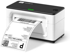 Rollo Wireless Shipping Label Printer - Wi-Fi Thermal Label