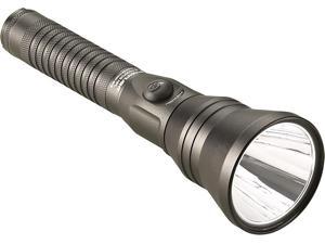 Streamlight 76162 PolyStinger LED 485-Lumen Rechargeable