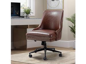 FLEXISPOT Office Chair Home Office Desk Chairs with Wheels Computer Chair  with Lumbar Support Swivel Headrest Green - Yahoo Shopping