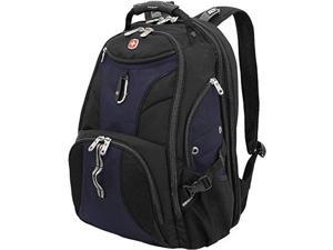 swissgear laptop backpack