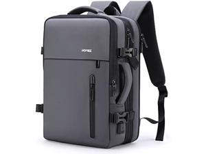Laptop Bag Case 15.6 Inch Computer Bags Cute Penguin inch, Black