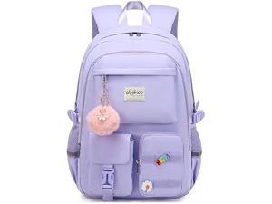 patagonia black holeâ duffel bag 45l added from patagonia.com Hole Travel - Backpacks Color:Bag and Bowl Ice Blue Lv Bag Louis Vuitton this travel bag is