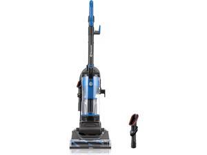 Hoover Commercial CH53010 TaskVac Bagless Lightweight Upright Vacuum