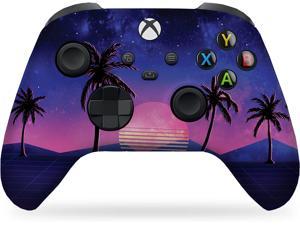 DreamController Original Custom Design Controller Compatible with Xbox OneSeries SSeries X Controller Wireless