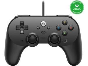 8BitDo Pro 2 Wired Controller for Xbox Series X Xbox Series S Xbox One  Windows 10
