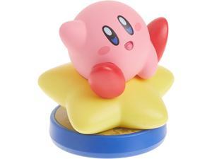 Nintendo Kirby amiibo  Kirby Series  Kirby Series Edition