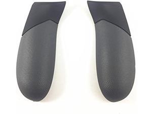 Right and Left Handle Side Shell Case Cover for Xbox one Elite Controller Replacement Repair Parts