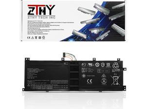 ZTHY BSNO4170A5AT 5B10L68713 Laptop Battery for Lenovo Ideapad Miix 51012ISK 80U1 51012IKB 80XE 52012IKB 20M3 20M4 81CG Miix 5 pro 51012 Series LH5B10L67278 BSNO4170A5LH 768V 39Wh 5110mAh