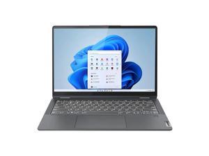 Lenovo IdeaPad Flex 5 14ITL05 82HS00FSUS 14 Touchscreen Convertible 2 in 1 Notebook