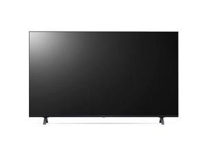 LG 75 75UR640S9UD UR640S Series UHD Signage TV with Slim Depth SuperSign CMS and Embedded Content  Group Management