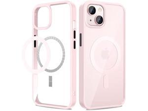  DAIZAG Case Compatible with iPhone 14 Pro Max Case