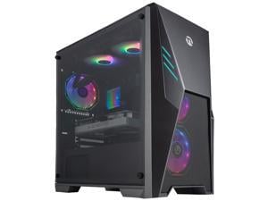 Ningmei Gaming PC Desktop Intel  i7 12700KF 5.0 GH...