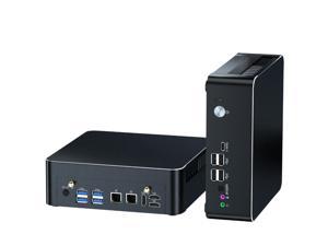 i9 mini pc | Newegg.com