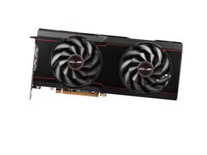 6750 | Newegg.com