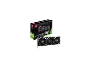 MSI Gaming GeForce RTX  GB  Gbps    Amazon.com
