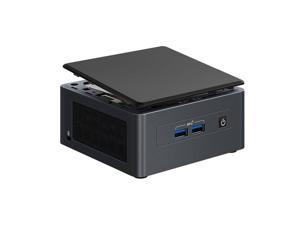 intel nuc i3 | Newegg.com